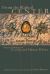 From the Radical Center: the Heart of Gestalt Therapy : Selected Writings of Erving and Miriam Polster
