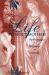 Is There Life Without Mother? : Psychoanalysis, Biography, Creativity