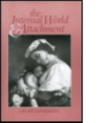 The Internal World and Attachment