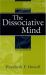 The Dissociative Mind