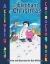 An Elephant at Christmas, Activity Book
