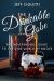 The Drinkable Globe : The Indispensable Guide to the Wide World of Booze
