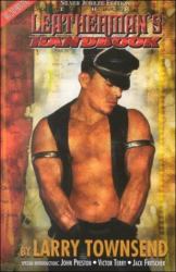 The Leatherman's Handbook