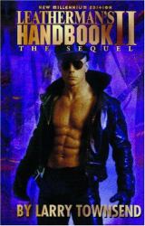 Leatherman's Handbook II : The Sequel