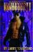 Leatherman's Handbook II : The Sequel