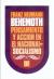 Behemoth : Pensamiento y acción en el Nacionalismo-socialismo