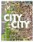 City for City : City College Architectural Center: 1995-2015