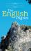 The English Pilgrim The English Pilgrim