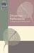 Dhamma Reflections : Collected Essays of Bhikkhu Bodhi