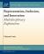 Representation, Inclusion, and Innovation : Multidisciplinary Explorations Representation, Inclusion, and Innovation : Multidisciplinary Explorations