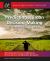 Predicting Human Decision-Making : From Prediction to Action