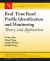 Real-Time Road Profile Identification and Monitoring : Theory and Application