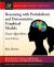 Reasoning with Probabilistic and Deterministic Graphical Models : Exact Algorithms