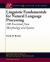 Linguistic Fundamentals for Natural Language Processing : 100 Essentials from Morphology and Syntax