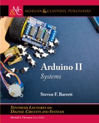 Arduino II : Systems