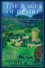 The Wages of Desire : A World War II Mystery