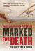 Marked for Death : The First War in the Air