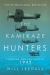 The Kamikaze Hunters : Fighting for the Pacific: 1945