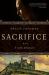 Sacrifice : A Celtic Adventure