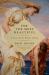 For the Most Beautiful : A Novel of the Women of Troy