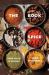 The Book of Spice : From Anise to Zedoary