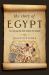 The Story of Egypt