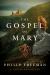 The Gospel of Mary