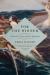 For the Winner : A Novel of Jason and the Argonauts