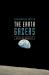 The Earth Gazers : On Seeing Ourselves