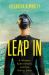 Leap In Leap In