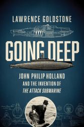 Going Deep