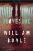 Gravesend : A Novel Gravesend : A Novel