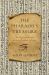 The Pharaoh's Treasure : The Origin of Paper and the Rise of Western Civilization The Pharaoh's Treasure : The Origin of Paper and the Rise of Western Civilization