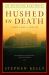 Hushed in Death : An Inspector Lamb Mystery