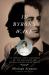 In Byron's Wake : The Turbulent Lives of Lord Byron's Wife and Daughter: Annabella Milbanke and Ada Lovelace