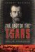 The Last of the Tsars : Nicholas II and the Russia Revolution