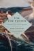For the Winner : A Novel of Jason and the Argonauts