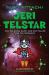 Jeri Telstar and the Small Black Dog That Talked Like the President