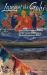 Lama of the Gobi : How Mongolia's mystic monk spread Tibetan Buddhism in the world's harshest Desert