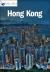 Hong Kong : A City Guide for People with Disability