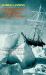 Endurance : Shackleton's Incredible Voyage Endurance : Shackleton's Incredible Voyage