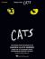 Cats : Vocal Arrangement with Piano Accompaniment Cats : Vocal Arrangement with Piano Accompaniment