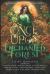 Once upon an Enchanted Forest : An Anthology of Romantic Witchcraft Stories Once upon an Enchanted Forest : An Anthology of Romantic Witchcraft Stories