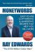 MoneyWords : Easy-To-Use Copywriting and Marketing Secrets That Sell Anything to Anyone