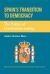 Spain's Transition to Democracy : The Politics of Constitution-Making
