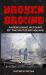 Broken Ground : An Explosive Account of the Haiti Earthquake
