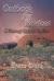 Outback for Novices : A Saxony Knight Thriller