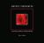 Artful Thoughts in Prose, Poetry and Pictures