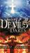The Devil's Darts