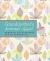 Grandmother's Journal : Memories and Keepsakes for My Grandchild
